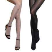 ヒメ日記 2025/03/29 15:00 投稿 あん　M性感 Three＆Men’s Spa 諏訪