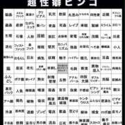 ヒメ日記 2025/04/03 09:00 投稿 あん　M性感 Three＆Men’s Spa 諏訪