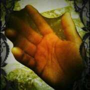 ヒメ日記 2025/04/04 09:00 投稿 あん　M性感 Three＆Men’s Spa 諏訪