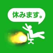 ヒメ日記 2025/04/12 11:00 投稿 あん　M性感 Three＆Men’s Spa 諏訪