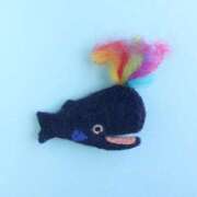 ヒメ日記 2025/04/15 09:35 投稿 あん　M性感 Three＆Men’s Spa 諏訪