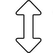 ヒメ日記 2025/04/18 09:01 投稿 あん　M性感 Three＆Men’s Spa 諏訪