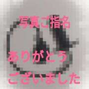 ヒメ日記 2025/04/28 22:12 投稿 あん　M性感 Three＆Men’s Spa 諏訪