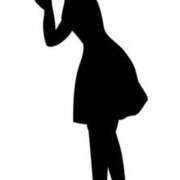 ヒメ日記 2025/05/27 15:00 投稿 あん　M性感 Three＆Men’s Spa 諏訪