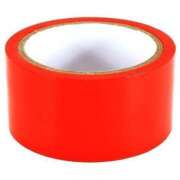 ヒメ日記 2025/05/29 15:00 投稿 あん　M性感 Three＆Men’s Spa 諏訪