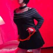 ヒメ日記 2025/06/04 10:30 投稿 あん　M性感 Three＆Men’s Spa 諏訪