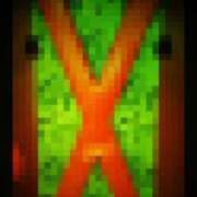 ヒメ日記 2025/06/06 09:00 投稿 あん　M性感 Three＆Men’s Spa 諏訪