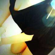 ヒメ日記 2025/06/25 10:30 投稿 あん　M性感 Three＆Men’s Spa 諏訪