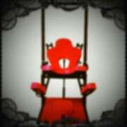 ヒメ日記 2025/06/26 15:00 投稿 あん　M性感 Three＆Men’s Spa 諏訪