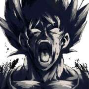 ヒメ日記 2025/06/28 15:00 投稿 あん　M性感 Three＆Men’s Spa 諏訪