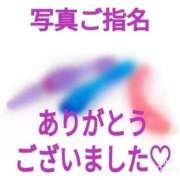 ヒメ日記 2025/08/09 01:00 投稿 あん　M性感 Three＆Men’s Spa 諏訪