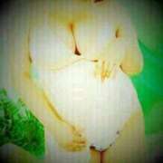 ヒメ日記 2025/08/13 10:30 投稿 あん　M性感 Three＆Men’s Spa 諏訪