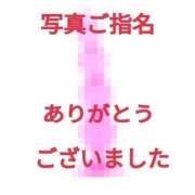 ヒメ日記 2025/08/13 21:02 投稿 あん　M性感 Three＆Men’s Spa 諏訪