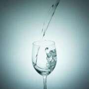 ヒメ日記 2025/10/26 12:00 投稿 あん　M性感 Three＆Men’s Spa 諏訪