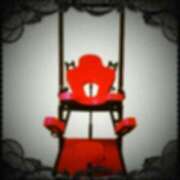 ヒメ日記 2025/10/29 18:00 投稿 あん　M性感 Three＆Men’s Spa 諏訪