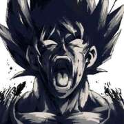 ヒメ日記 2025/10/31 09:00 投稿 あん　M性感 Three＆Men’s Spa 諏訪