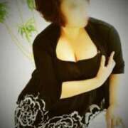 ヒメ日記 2025/10/31 10:30 投稿 あん　M性感 Three＆Men’s Spa 諏訪