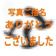 ヒメ日記 2025/11/02 23:03 投稿 あん　M性感 Three＆Men’s Spa 諏訪