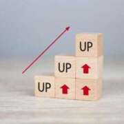 ヒメ日記 2025/11/05 09:00 投稿 あん　M性感 Three＆Men’s Spa 諏訪