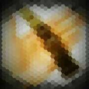 ヒメ日記 2025/11/07 18:00 投稿 あん　M性感 Three＆Men’s Spa 諏訪