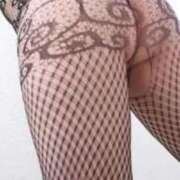 ヒメ日記 2025/11/09 10:30 投稿 あん　M性感 Three＆Men’s Spa 諏訪