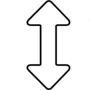 ヒメ日記 2026/02/06 09:00 投稿 あん　M性感 Three＆Men’s Spa 諏訪