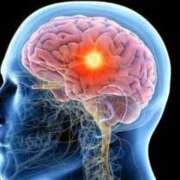 ヒメ日記 2026/02/07 09:00 投稿 あん　M性感 Three＆Men’s Spa 諏訪