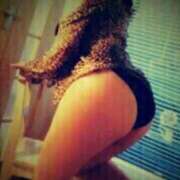 ヒメ日記 2026/02/20 10:30 投稿 あん　M性感 Three＆Men’s Spa 諏訪