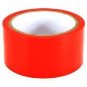 ヒメ日記 2026/02/26 18:00 投稿 あん　M性感 Three＆Men’s Spa 諏訪