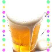 ヒメ日記 2026/05/13 09:00 投稿 あん　M性感 Three＆Men’s Spa 諏訪