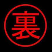 ヒメ日記 2026/06/07 19:01 投稿 あん　M性感 Three＆Men’s Spa 諏訪