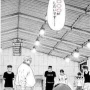 ヒメ日記 2026/06/13 19:00 投稿 あん　M性感 Three＆Men’s Spa 諏訪