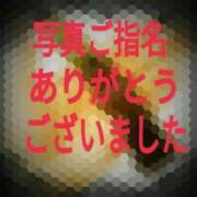ヒメ日記 2026/06/22 20:02 投稿 あん　M性感 Three＆Men’s Spa 諏訪