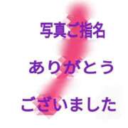 ヒメ日記 2026/07/05 23:02 投稿 あん　M性感 Three＆Men’s Spa 諏訪