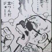 ヒメ日記 2026/07/13 22:00 投稿 あん　M性感 Three＆Men’s Spa 諏訪