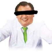 ヒメ日記 2026/07/14 19:00 投稿 あん　M性感 Three＆Men’s Spa 諏訪