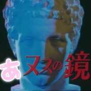 ヒメ日記 2026/07/19 12:00 投稿 あん　M性感 Three＆Men’s Spa 諏訪