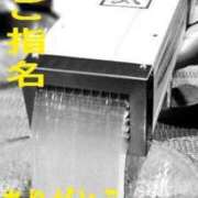 ヒメ日記 2026/07/20 08:31 投稿 あん　M性感 Three＆Men’s Spa 諏訪