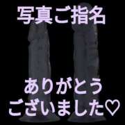 ヒメ日記 2026/07/20 23:03 投稿 あん　M性感 Three＆Men’s Spa 諏訪