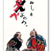 ヒメ日記 2026/07/21 19:00 投稿 あん　M性感 Three＆Men’s Spa 諏訪