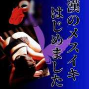 ヒメ日記 2026/08/08 09:00 投稿 あん　M性感 Three＆Men’s Spa 諏訪