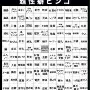 ヒメ日記 2026/08/10 19:00 投稿 あん　M性感 Three＆Men’s Spa 諏訪