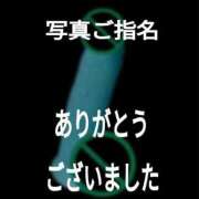 ヒメ日記 2026/08/10 22:03 投稿 あん　M性感 Three＆Men’s Spa 諏訪