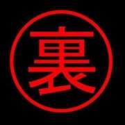 ヒメ日記 2026/08/13 09:00 投稿 あん　M性感 Three＆Men’s Spa 諏訪