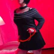 ヒメ日記 2026/08/13 10:30 投稿 あん　M性感 Three＆Men’s Spa 諏訪