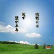 ヒメ日記 2026/08/15 22:00 投稿 あん　M性感 Three＆Men’s Spa 諏訪