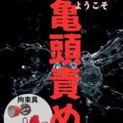 ヒメ日記 2026/08/16 19:00 投稿 あん　M性感 Three＆Men’s Spa 諏訪
