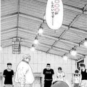 ヒメ日記 2026/08/19 09:01 投稿 あん　M性感 Three＆Men’s Spa 諏訪