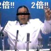 ヒメ日記 2026/08/19 19:00 投稿 あん　M性感 Three＆Men’s Spa 諏訪