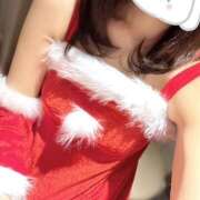 ヒメ日記 2024/12/23 18:47 投稿 かおる クリステル